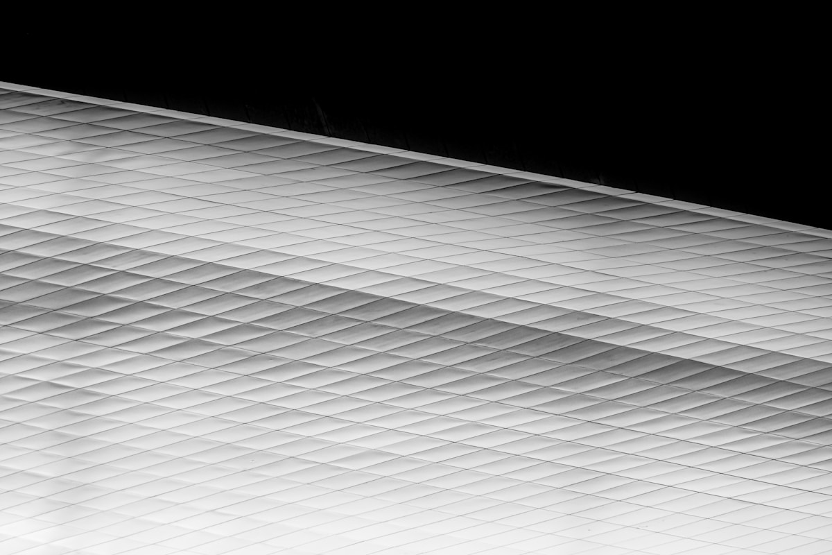 The Art of Minimalism