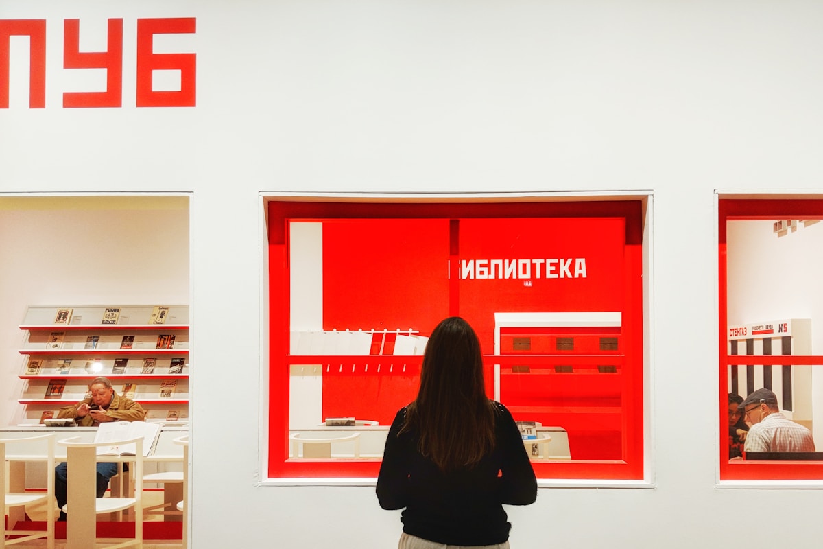 Typography Trends 2023